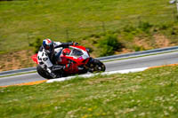 Brno;event-digital-images;motorbikes;no-limits;peter-wileman-photography;trackday;trackday-digital-images